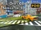 Gra Real Drift Car Simulator 3d w Internecie