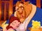 Gra Jigsaw Puzzle: Beauty And The Beast 2 w Internecie