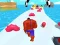 Gra Superhero Race w Internecie
