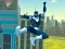 Gra You Spider Dude w Internecie