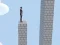 Gra Parkour puzzle - FlipPuzzle w Internecie