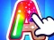Gra Kids Quiz: English Alphabet Challenge 3 w Internecie