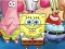Gra Jigsaw Puzzle: SpongeBob SquarePants 2 w Internecie