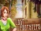 Gra Lost Footsteps w Internecie