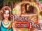 Gra Portal to the Past w Internecie
