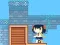 Gra City of Sakadachi: Invercity w Internecie