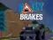 Gra Faulty Brakes w Internecie