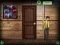 Gra Amgel Easy Room Escape 200 w Internecie