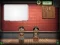 Gra Amgel Easy Room Escape 201 w Internecie