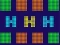 Gra Brick Breaker w Internecie