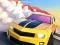 Gra Nitro Speed Car Racing w Internecie