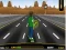 Gra Ben 10 Highway Skateboard w Internecie