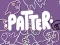 Gra Patter w Internecie