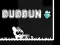 Gra Bubbun w Internecie