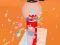 Gra Gumball Drop w Internecie