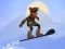 Gra Around Elbrus w Internecie