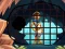 Gra Trapped Prince Rescue w Internecie