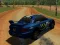 Gra Rally Old School w Internecie