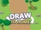 Gra Draw To Home 3D w Internecie