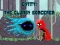 Gra Entity: The Clumsy Sorcerer w Internecie