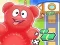 Gra Jelly Bear's Farm w Internecie