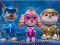 Gra Jigsaw Puzzle: PAW Patrol w Internecie