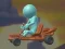Gra Kart Racer w Internecie