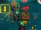 Gra RobyBox: Space Station Warehouse w Internecie