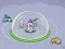 Gra Planet Mining Wars w Internecie