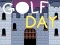 Gra Golf Day w Internecie