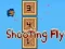 Gra Shooting Fly w Internecie