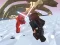 Gra Roblox: Lightsaber Duels w Internecie