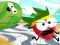 Gra Jigsaw Puzzle: Fruit Race w Internecie