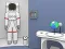 Gra Space Museum Escape w Internecie