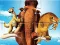 Gra Jigsaw Puzzle: Ice Age Adventures w Internecie