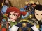 Gra Slugterra Puzzle 5 w Internecie