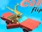 Gra Car Flip! w Internecie