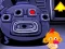 Gra Monkey Go Happy Stage 66 w Internecie