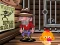 Gra Monkey Go Happy Stage 275 w Internecie
