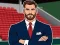 Gra Soccer Clicker w Internecie