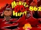 Gra Monkey Go Happy Stage 862 w Internecie