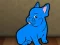 Gra Find Winston the Pug Dog w Internecie