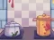 Gra Water Sort - Color Sort Puzzle w Internecie
