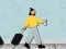 Gra Exciting Escape-Find Travelling Van w Internecie