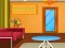 Gra Escape from Condo Garden w Internecie