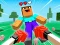 Gra Break the Noob Completely! w Internecie