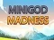 Gra Minigod Madness w Internecie