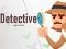 Gra Detective - Logic Puzzles w Internecie