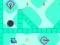 Gra Warping Bat w Internecie
