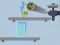 Gra Soda King: Cooking Rush w Internecie